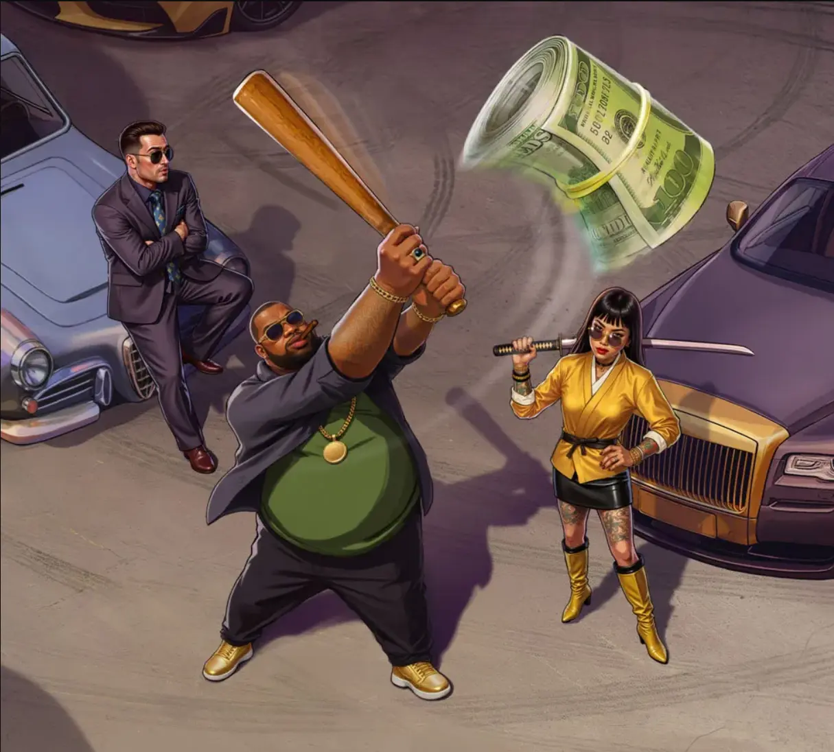 Mafia casino bonus cashback.