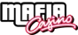 Mafia Casino France