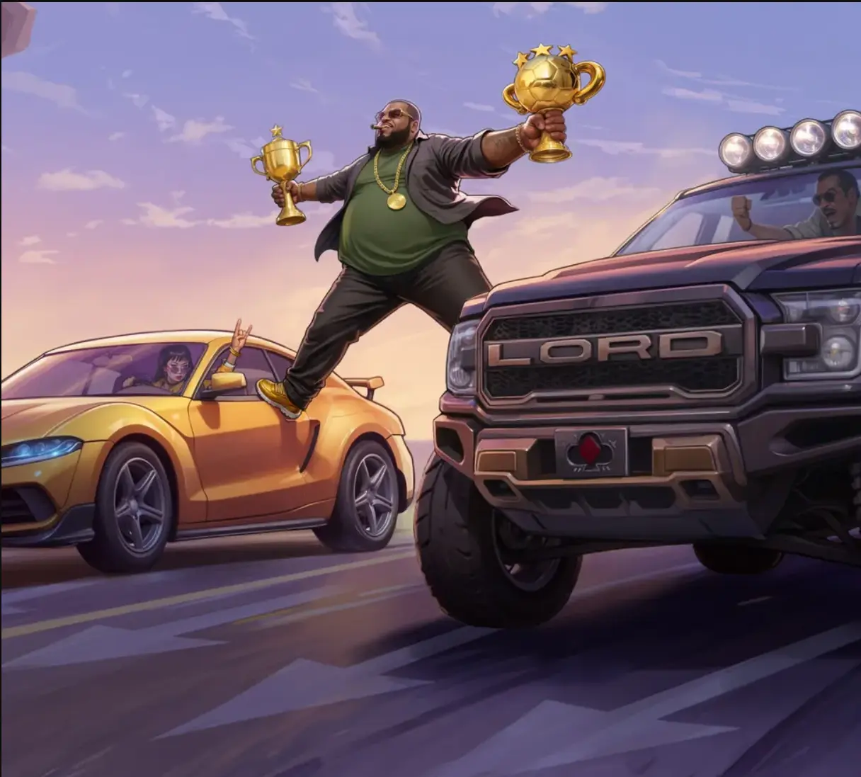 Paiement anticipe casino.